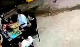 惠州男子爆料视频最新,揭露惊人真相！