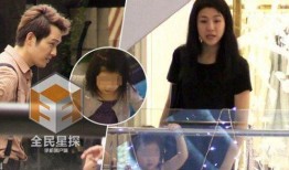 唐山爆料大姐事件真相视频,真相揭露与反思