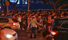 网红背影爆料视频