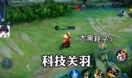 修罗爆料视频大全,揭秘幕后真相与精彩瞬间