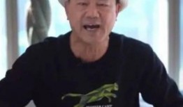 古天乐最新爆料辟谣,揭秘他真实生活背后的真相