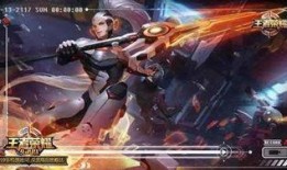 王者新皮肤爆料最新推荐,惊艳亮相，热门英雄全新蜕变！