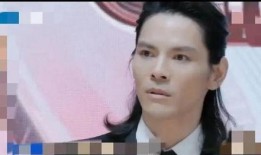 娱乐圈吃瓜爆料者,幕后真相大曝光！