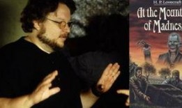 疯狂之山电影在线观看,探险极限，生死较量