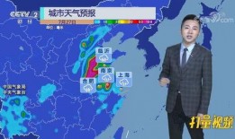 暴雨热点爆料新闻视频播放,现场惊心动魄