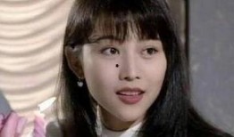 娱乐吃瓜酱蔡少芬微博